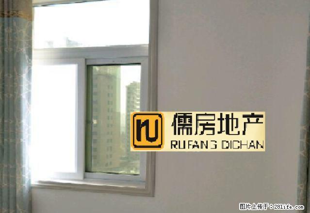 建业森林半岛出租 大3房 采光好 地势优越 - 房屋出租 - 房屋租售 - 周口分类信息 - 周口28生活网 zk.28life.net