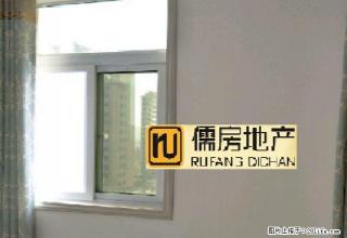 建业森林半岛出租 大3房 采光好 地势优越 - 周口28生活网 zk.28life.net