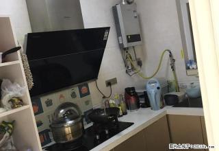 建业森林半岛 工作调动外地！ 急.租 价格优.惠 可谈！！速 - 周口28生活网 zk.28life.net