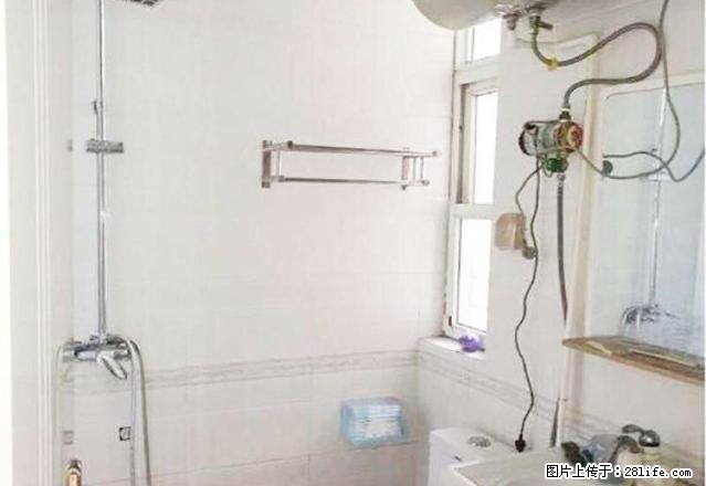 昌建附近 建业森林半岛 家具家电齐全 拎包入住 - 房屋出租 - 房屋租售 - 周口分类信息 - 周口28生活网 zk.28life.net