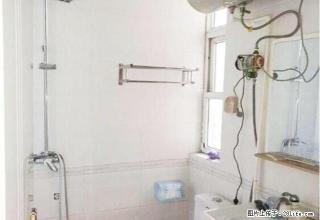 昌建附近 建业森林半岛 家具家电齐全 拎包入住 - 周口28生活网 zk.28life.net