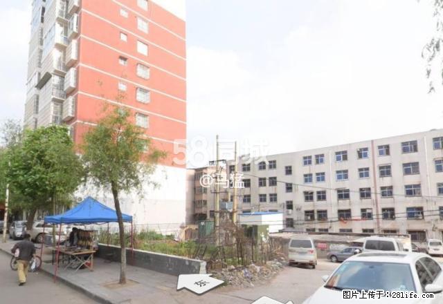 川汇区滨河小区 2室2厅1卫 - 房屋出租 - 房屋租售 - 周口分类信息 - 周口28生活网 zk.28life.net