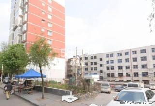川汇区滨河小区 2室2厅1卫 - 周口28生活网 zk.28life.net