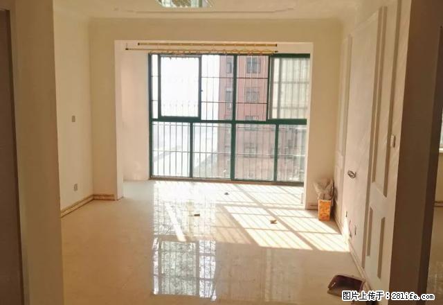 建业未来城 可随时入住 非诚勿扰 - 房屋出租 - 房屋租售 - 周口分类信息 - 周口28生活网 zk.28life.net