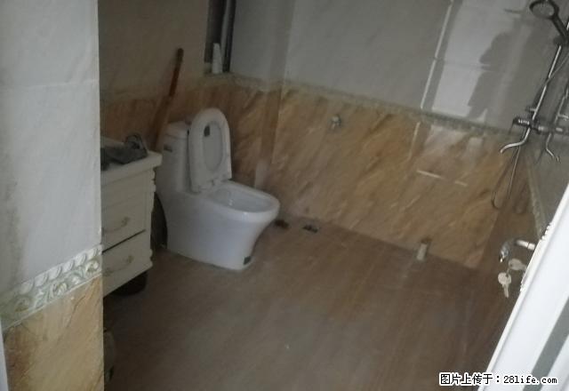 龙润康城顶层复式，户型周正， 家具齐全。新装未入住 - 房屋出租 - 房屋租售 - 周口分类信息 - 周口28生活网 zk.28life.net