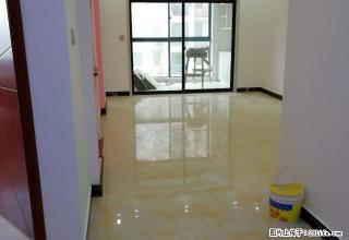 急租！佳丽金色东方温馨三房家具家电全配拎包入住全天采光好房子 - 周口28生活网 zk.28life.net