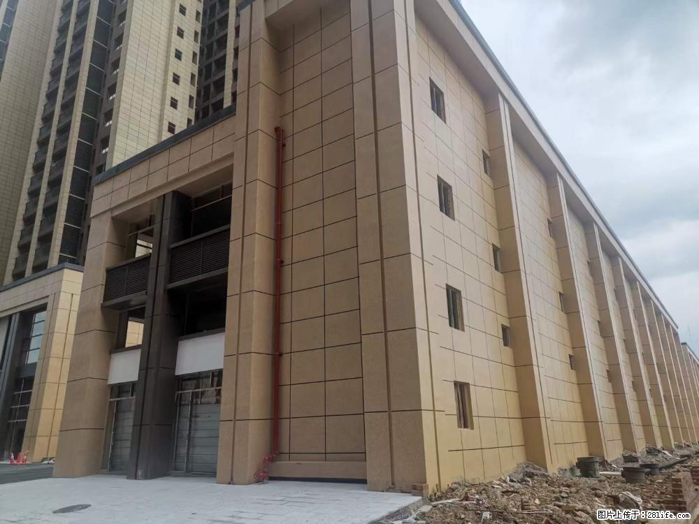 【广西三象建筑安装工程有限公司】外墙涂料工程 - 新手上路 - 周口生活社区 - 周口28生活网 zk.28life.net