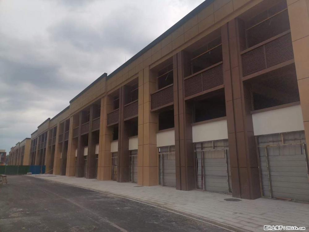 【广西三象建筑安装工程有限公司】外墙涂料工程 - 新手上路 - 周口生活社区 - 周口28生活网 zk.28life.net