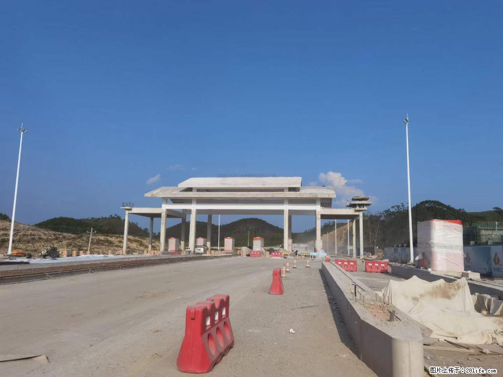 【桂林三象建筑材料有限公司】铝单板外装工程 - 其他广告 - 广告专区 - 周口分类信息 - 周口28生活网 zk.28life.net