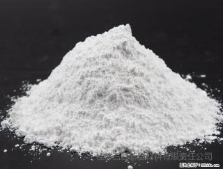 【桂林三鑫新型材料】油漆涂料专用碳酸钙 - 周口28生活网 zk.28life.net