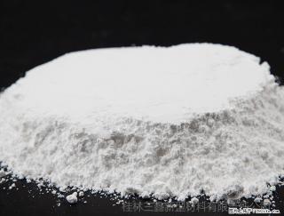 【桂林三鑫新型材料】600目重质碳酸钙 方解石粉重钙粉 - 周口28生活网 zk.28life.net