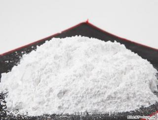 【桂林三鑫新型材料】1250目活性碳酸钙 改性钙碳酸钙 改性重质碳酸钙 - 周口28生活网 zk.28life.net