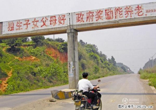 全面两孩政策计划明年元旦起实施 夫妻可延长生育假 - 周口生活资讯 - 周口28生活网 zk.28life.net