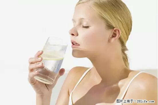 剪指甲、挖耳屎，这些日常小动作竟隐藏大危害！ - 周口生活资讯 - 周口28生活网 zk.28life.net