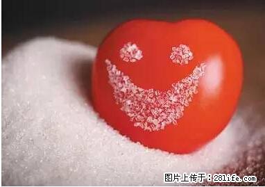 晕车、脚气、牙齿变黄、皮肤粗糙？学会这些三分钟搞定！ - 周口生活资讯 - 周口28生活网 zk.28life.net
