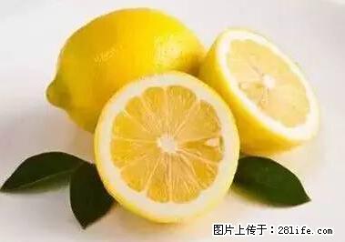 晕车、脚气、牙齿变黄、皮肤粗糙？学会这些三分钟搞定！ - 周口生活资讯 - 周口28生活网 zk.28life.net