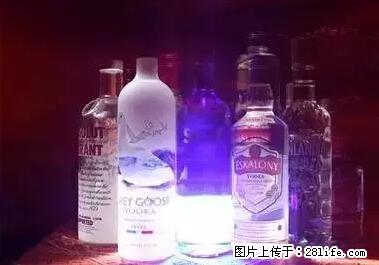 晕车、脚气、牙齿变黄、皮肤粗糙？学会这些三分钟搞定！ - 周口生活资讯 - 周口28生活网 zk.28life.net