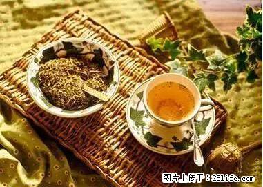晕车、脚气、牙齿变黄、皮肤粗糙？学会这些三分钟搞定！ - 周口生活资讯 - 周口28生活网 zk.28life.net