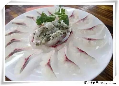 来广西旅游必吃这20道桂菜，不然就白来广西啦！ - 周口生活资讯 - 周口28生活网 zk.28life.net