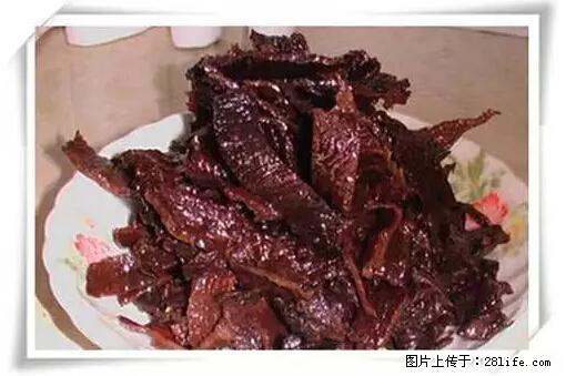 来广西旅游必吃这20道桂菜，不然就白来广西啦！ - 周口生活资讯 - 周口28生活网 zk.28life.net