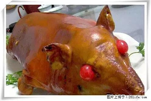 来广西旅游必吃这20道桂菜，不然就白来广西啦！ - 周口生活资讯 - 周口28生活网 zk.28life.net