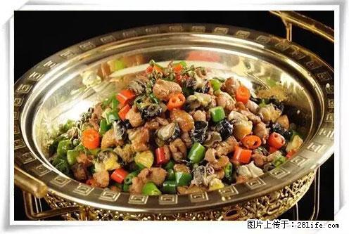 来广西旅游必吃这20道桂菜，不然就白来广西啦！ - 周口生活资讯 - 周口28生活网 zk.28life.net