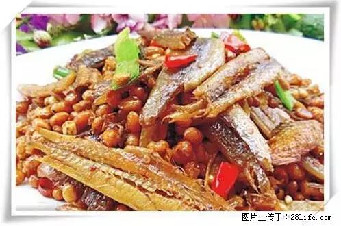 来广西旅游必吃这20道桂菜，不然就白来广西啦！ - 周口生活资讯 - 周口28生活网 zk.28life.net