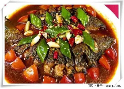来广西旅游必吃这20道桂菜，不然就白来广西啦！ - 周口生活资讯 - 周口28生活网 zk.28life.net
