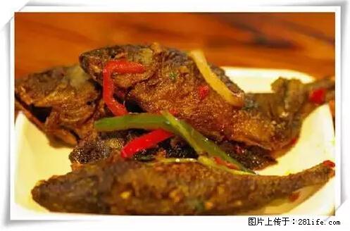 来广西旅游必吃这20道桂菜，不然就白来广西啦！ - 周口生活资讯 - 周口28生活网 zk.28life.net