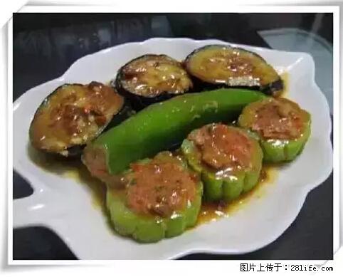 来广西旅游必吃这20道桂菜，不然就白来广西啦！ - 周口生活资讯 - 周口28生活网 zk.28life.net