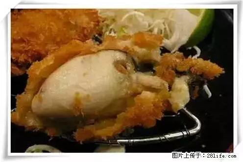 来广西旅游必吃这20道桂菜，不然就白来广西啦！ - 周口生活资讯 - 周口28生活网 zk.28life.net
