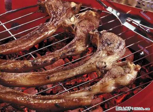 原来它这么毒，然而竟然满大街都是.... - 周口生活资讯 - 周口28生活网 zk.28life.net