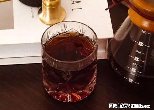 血管堵塞有“前兆”！手脚出现这4种异常，千万别忽视！ - 周口生活资讯 - 周口28生活网 zk.28life.net