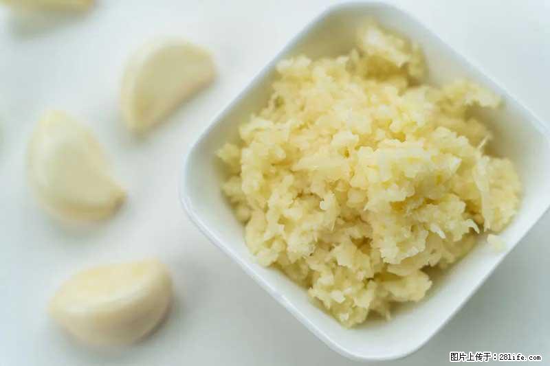 抗菌消炎、护肝健脾！这种“天然青霉素”就在你家餐桌上，春季吃正合适 - 周口生活资讯 - 周口28生活网 zk.28life.net