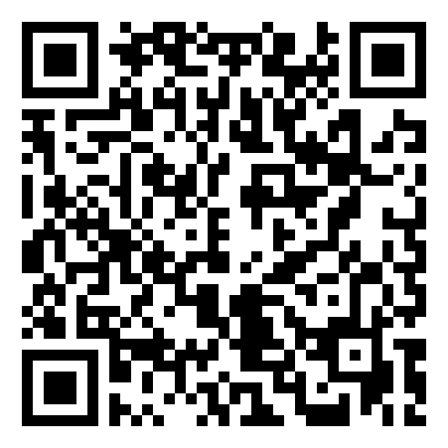 移动端二维码 - 广西春辉黑白根生产基地 www.shicai16.com - 周口分类信息 - 周口28生活网 zk.28life.net