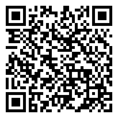 移动端二维码 - 灌阳县文市镇春辉石材厂 www.shicai18.com - 周口分类信息 - 周口28生活网 zk.28life.net