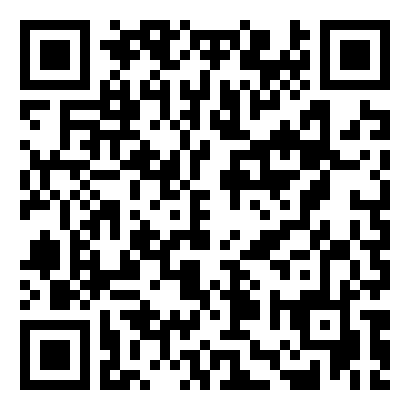 移动端二维码 - 广西三象建筑安装工程有限公司：广西桂林市龙胜酒店项目 - 周口分类信息 - 周口28生活网 zk.28life.net