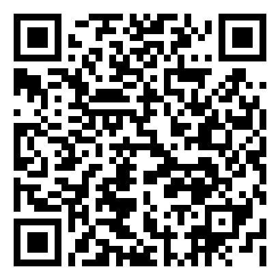 移动端二维码 - 广西三象建筑安装工程有限公司：广西桂林市时代广场项目 - 周口分类信息 - 周口28生活网 zk.28life.net