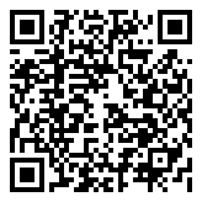移动端二维码 - 灌阳县文市镇远洋石材总厂 shicai158.julong5.com - 周口分类信息 - 周口28生活网 zk.28life.net