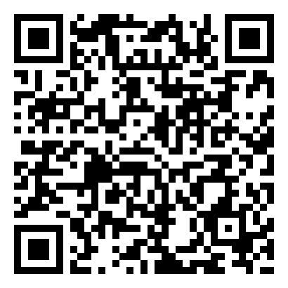 移动端二维码 - 广西远洋黑白根生产基地 shicai9.julong5.com - 周口分类信息 - 周口28生活网 zk.28life.net
