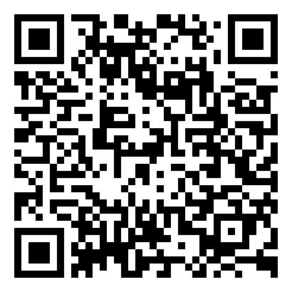 移动端二维码 - 灌阳县文市镇万达石材厂 www.shicai3.cn - 周口分类信息 - 周口28生活网 zk.28life.net