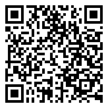 移动端二维码 - 广西万达黑白根生产基地 www.shicai68.com - 周口分类信息 - 周口28生活网 zk.28life.net