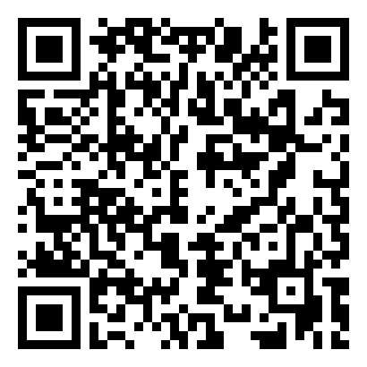 移动端二维码 - 广西三和石材有限公司 shicai6.julong5.com - 周口分类信息 - 周口28生活网 zk.28life.net