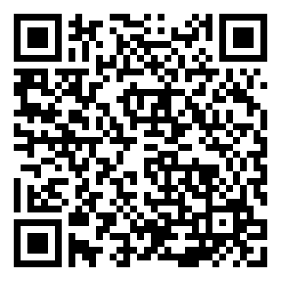 移动端二维码 - 广西碧欧生态环境材料股份有限公司 bioeem.julong5.com - 周口分类信息 - 周口28生活网 zk.28life.net