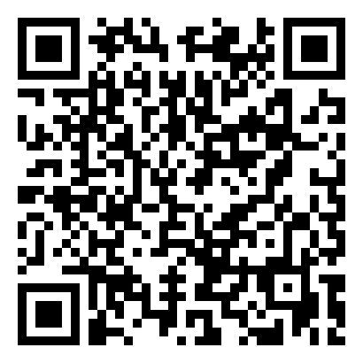 移动端二维码 - 广西线条电梯门套加工厂 www.shicai19.com - 周口分类信息 - 周口28生活网 zk.28life.net