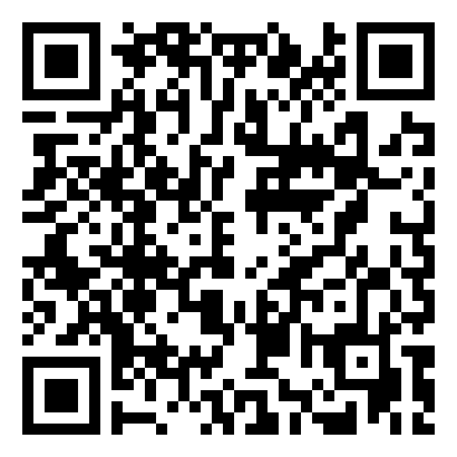 移动端二维码 - 灌阳县文市镇永发石材厂 www.shicai89.com - 周口分类信息 - 周口28生活网 zk.28life.net