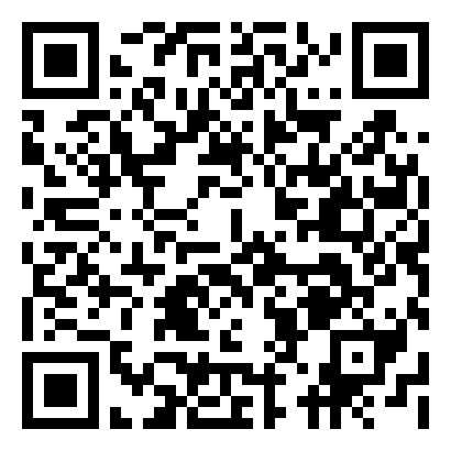 移动端二维码 - 青石 - 灌阳县文市镇永发石材厂 www.shicai89.com - 周口分类信息 - 周口28生活网 zk.28life.net