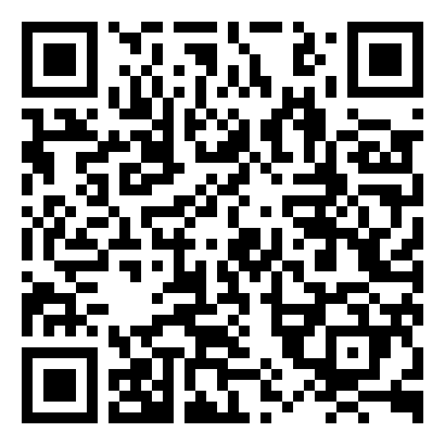 移动端二维码 - 黑山石 - 灌阳县文市镇永发石材厂 www.shicai89.com - 周口分类信息 - 周口28生活网 zk.28life.net