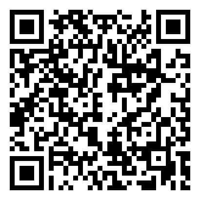 移动端二维码 - 路沿石 - 灌阳县文市镇永发石材厂 www.shicai89.com - 周口分类信息 - 周口28生活网 zk.28life.net