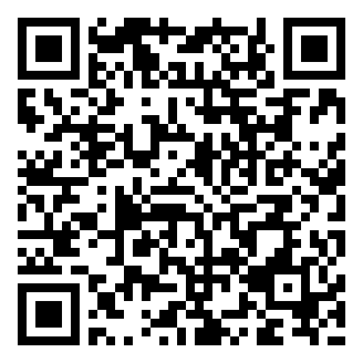 移动端二维码 - 地铺石 - 灌阳县文市镇永发石材厂 www.shicai89.com - 周口分类信息 - 周口28生活网 zk.28life.net